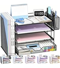 https://m.media-amazon.com/images/I/51NuJNMQB2L.__AC_SR200,225___.jpg