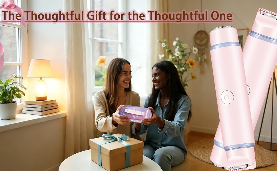 hair removal device electric shaver for women trimmer for women pubic hair trimmer womens