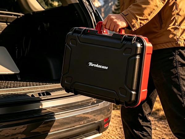 starlink mini case travel