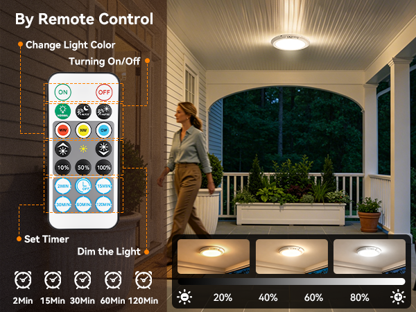free2glow-rechargeable-ceiling-light-4-pack-whole-home