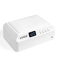 https://m.media-amazon.com/images/S/aplus-media-library-service-media/02e50fda-8ba6-4bce-b72f-a463066dec56.__CR0,0,200,225_PT0_SX200_V1___.jpg