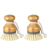 https://m.media-amazon.com/images/S/aplus-media-library-service-media/d2313988-0568-4808-9924-01c153e52d5a.__CR36,41,727,818_PT0_SX200_V1___.jpg