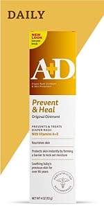 https://m.media-amazon.com/images/S/aplus-media/vc/fa85a09d-c0b1-4881-b0e8-03a3ad692ce9.__CR0,0,300,600_PT0_SX150_V1___.jpg