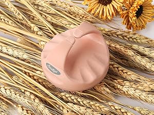 scalp scrubber
