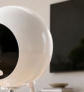 Cameras for Home Security