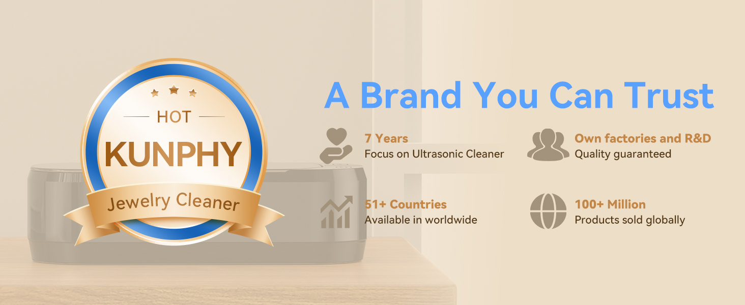 jewelry cleaner, ring cleaner, ultrasonic cleaner, silver cleaner, ultrasonic jewelry cleaner