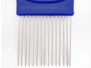Onion Slicer