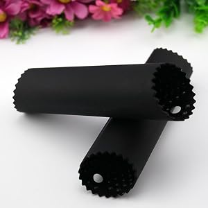 Roller Tube Silicone