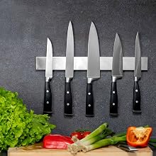 knife bar front