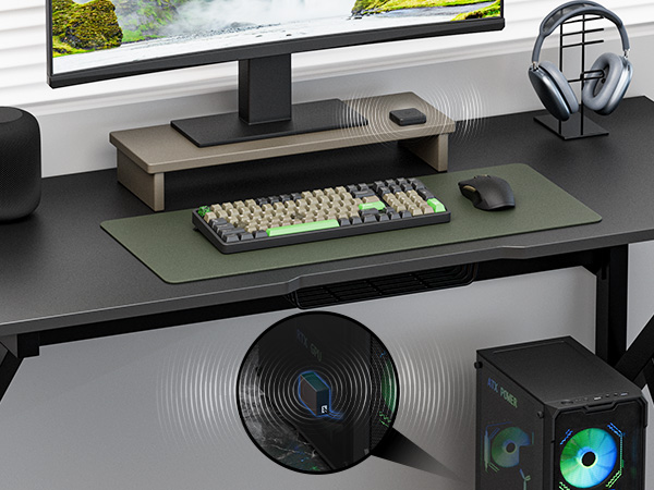 remote PC power switch