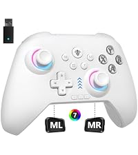 https://m.media-amazon.com/images/S/aplus-media-library-service-media/07bc7f8c-3630-481e-af1c-215821ac746a.__AC_SR200,225___.jpg