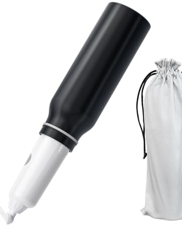 EBTULF Portable bidet