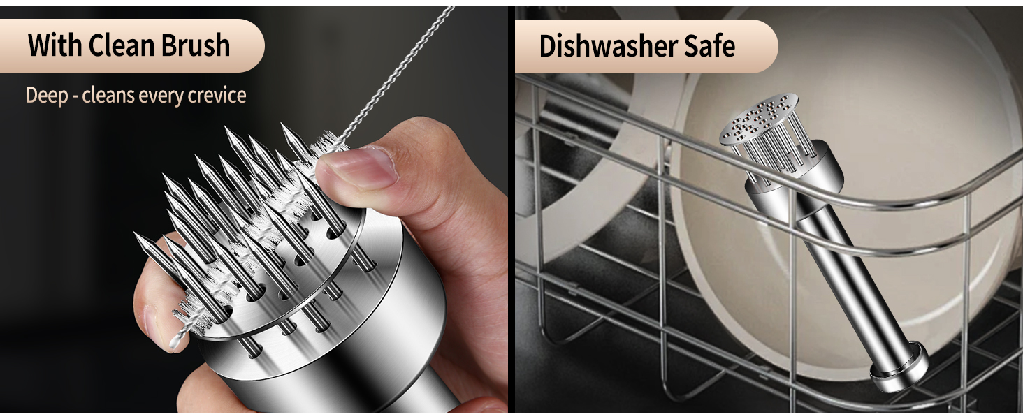 meat tenderizer tool
