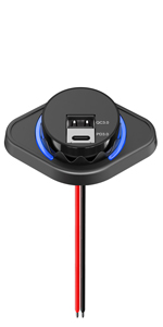 https://m.media-amazon.com/images/S/aplus-media-library-service-media/3839f8b0-33e6-4ae6-92a0-20702cb7e88a.__CR0,0,150,300_PT0_SX150_V1___.jpg