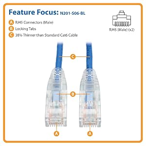 https://m.media-amazon.com/images/S/aplus-media/mg/18bbe5f9-f215-4454-8776-4fab61097709._SR300,300_.jpg