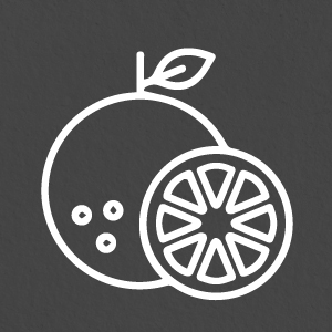 Citrus Magic On the Go