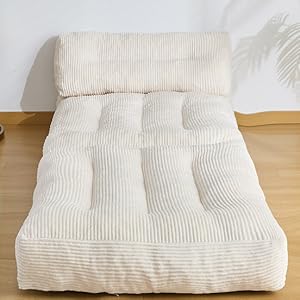 Folding Couch
