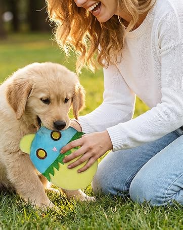 https://m.media-amazon.com/images/S/aplus-media-library-service-media/52c8243d-0438-43b1-8f07-5102d2a4597d.__CR1007,0,506,633_PT0_SX362_V1___.jpg