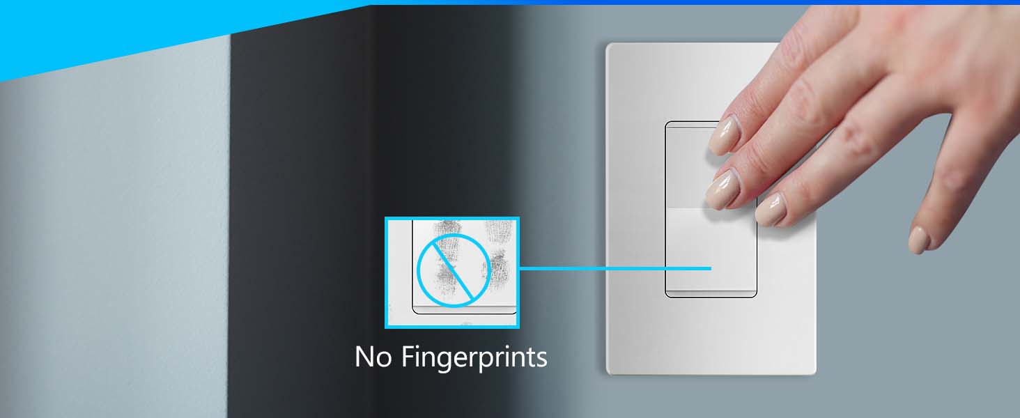 LS15-1P-WWP Fingerprinters-PC