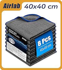 https://m.media-amazon.com/images/S/aplus-media-library-service-media/7df914a4-d3ae-4b07-a4c9-1fc74ba77fcb.__CR0,0,400,450_PT0_SX200_V1___.jpg