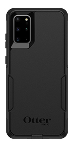 https://m.media-amazon.com/images/S/aplus-media/vc/43622f30-cd3f-4712-a029-a6c3f22d6ca7.__CR0,0,150,300_PT0_SX150_V1___.jpg