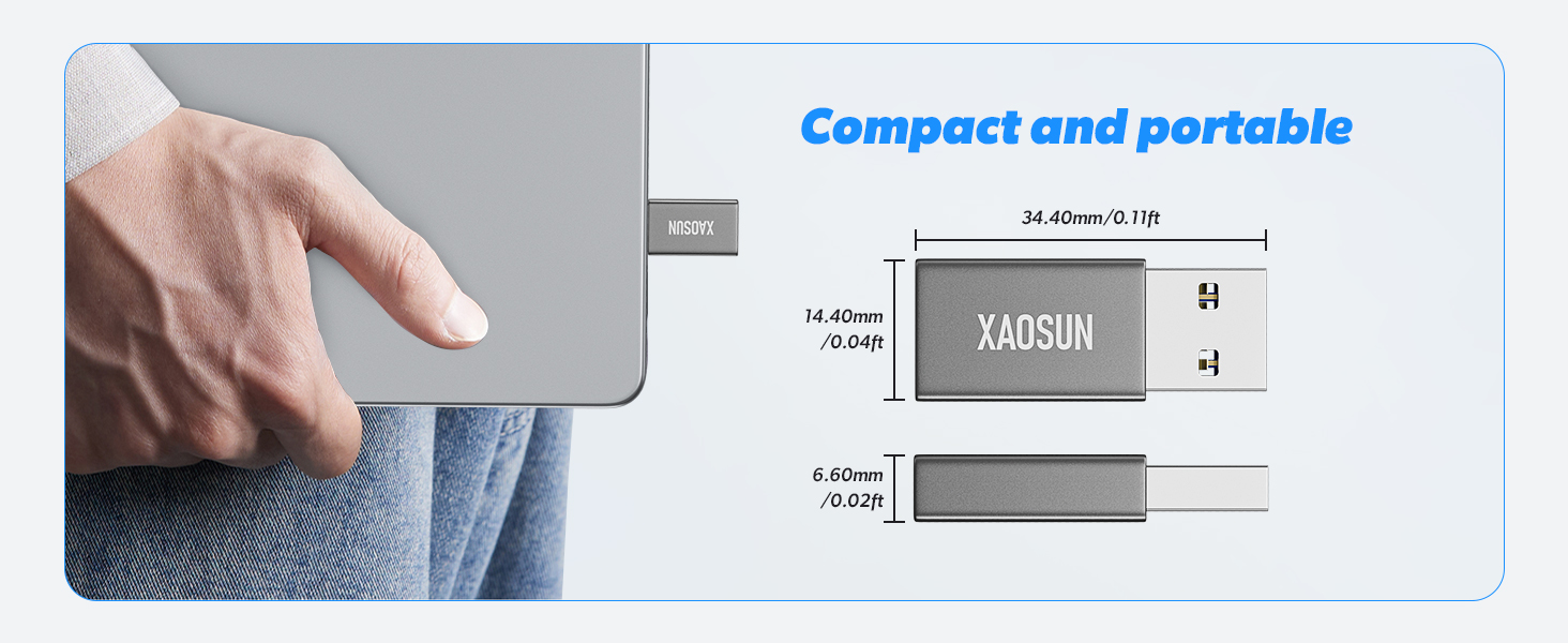 usb a to usb c
