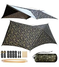 https://m.media-amazon.com/images/S/aplus-media-library-service-media/abc0aced-fae4-4d03-84b4-ddcac2b4c1b1.__AC_SR200,225___.jpg