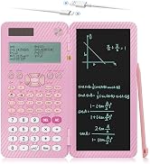 graphing calculator