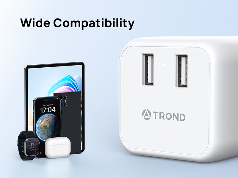 plug converter us to europe