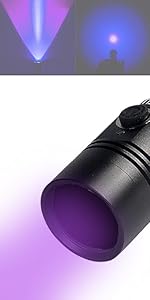 https://m.media-amazon.com/images/S/aplus-media-library-service-media/549b869f-2257-4fda-934a-d1a220104362.__CR0,0,400,800_PT0_SX150_V1___.jpg