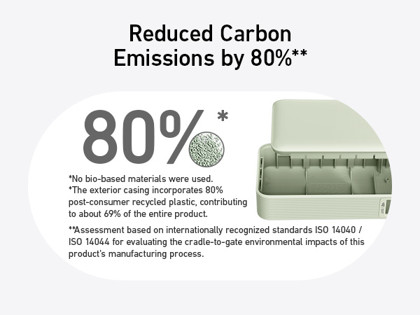 A12590V1_MRC_TD08_V1