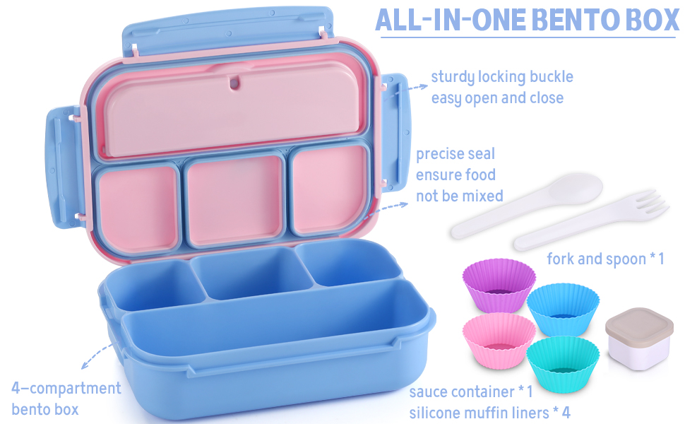 blue pink bento box 2