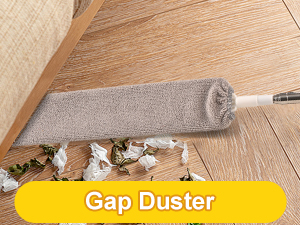 dusters for ceiling fans
