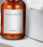 soap dispenser kitchen automatic dish soap dispenser automatic dish soap dispenser for kitchen