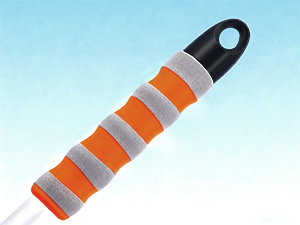 XINDELL Windshield Cleaner Tool
