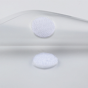 Poly Envelopes