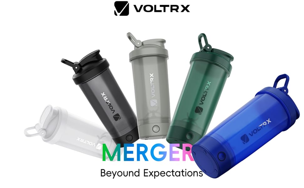 protein shaker bottle