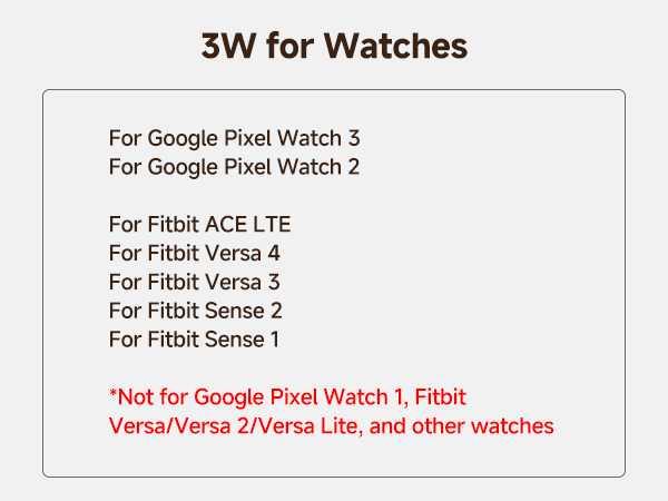 pixel watch 3 charging station