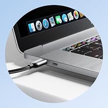 plug&play usb webcam