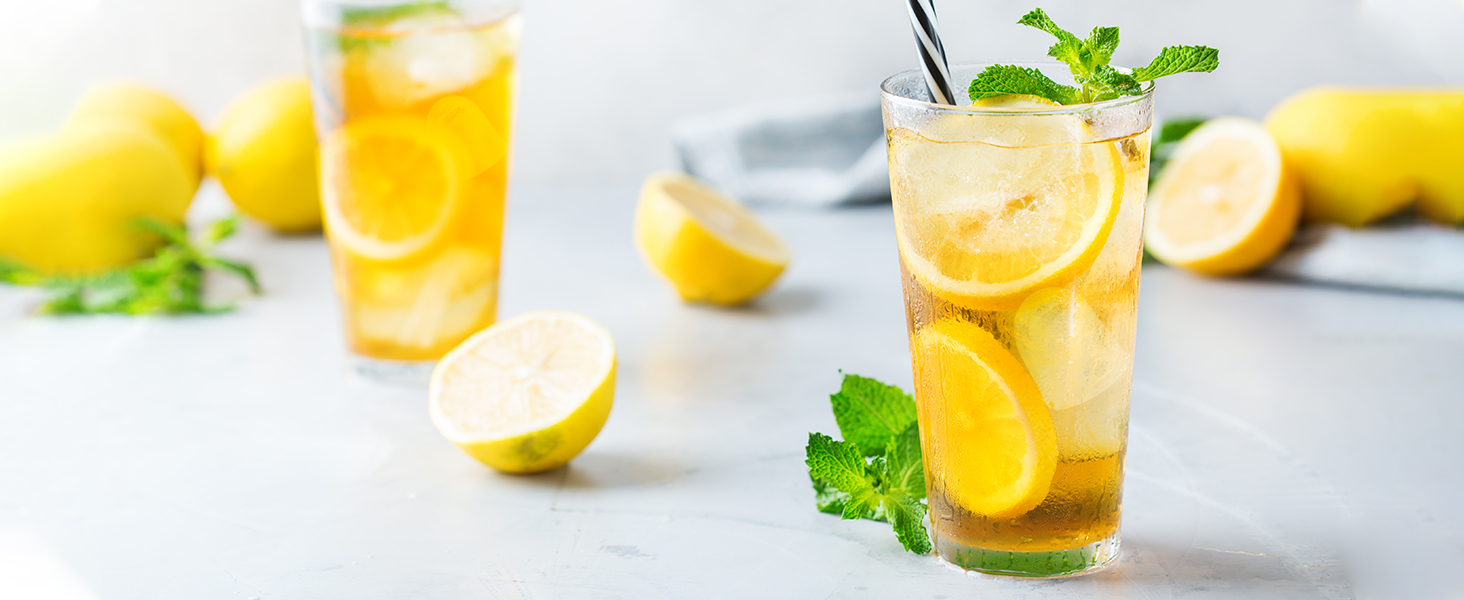 Countertop Ice Maker, Portable Ice Machine Self-Cleaning