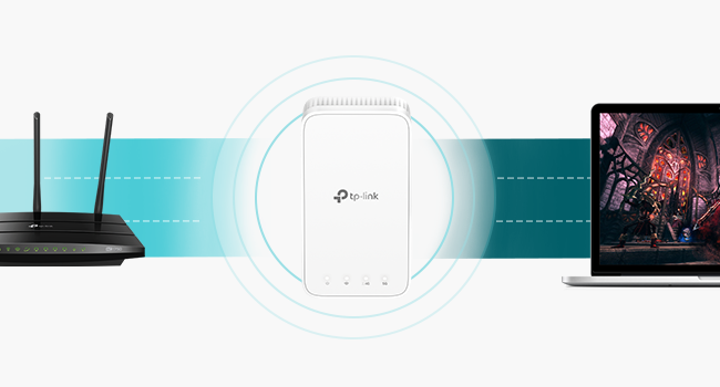 Maximum Performance with High Speed Mode