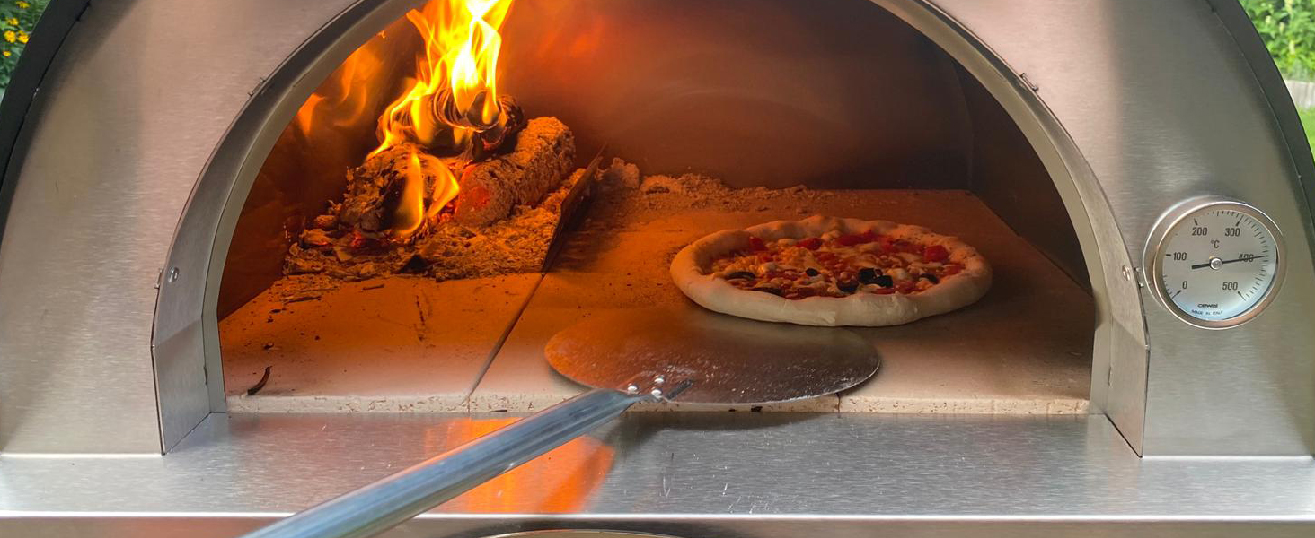 Digital Infrared Thermometer Gun