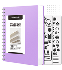 https://m.media-amazon.com/images/S/aplus-media-library-service-media/60ae90d5-8c60-4304-9d72-73e4ffea820e.__CR0,0,200,225_PT0_SX200_V1___.jpg