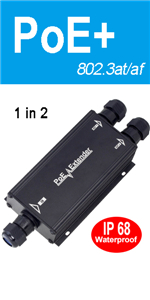 https://m.media-amazon.com/images/S/aplus-media/sc/467e6eef-3e2a-4f0e-9e5a-2da14fa80179.__CR0,0,150,300_PT0_SX150_V1___.png