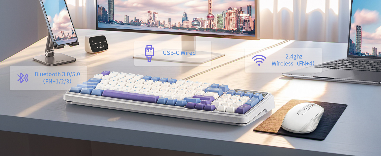 cypher96 gaming keyboard