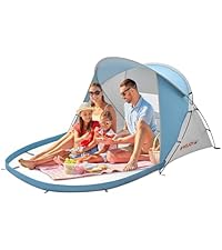https://m.media-amazon.com/images/I/41JmWIXr0ML.__AC_SR200,225___.jpg