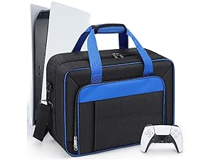 https://m.media-amazon.com/images/S/aplus-media-library-service-media/677eaffa-1463-43db-8af1-1c9dc731ab23.__CR0,0,300,225_PT0_SX300_V1___.png