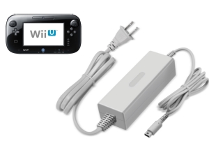 https://m.media-amazon.com/images/S/aplus-media-library-service-media/c0b7b7ee-e5ed-46a1-8fa5-22ae2b46dde3.__CR0,0,300,225_PT0_SX300_V1___.jpg