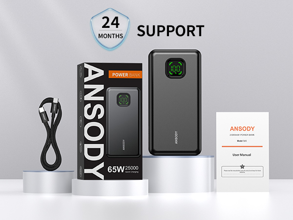 Battery Pack