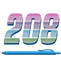 https://m.media-amazon.com/images/S/aplus-media-library-service-media/ef90821d-7e53-4375-a60b-ae9b02689156.__AC_SR200,225___.jpg